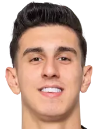 https://img.iesound.com/img/football/player/e0a5cd4b0823053e637a3fbb9afc3cb2.png