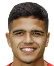 https://img.iesound.com/img/football/player/fd8e8284da34c5a4756eb00584030221.png