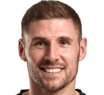 https://img.iesound.com/img/football/player/fe4e63127dd92dd23787ccb43cd51cbf.png