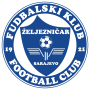 https://img.iesound.com/img/football/team/03025259f7a79bf49c493dc6d574aee2.png