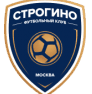 https://img.iesound.com/img/football/team/097c59c79b23bdc78e5d6224a6bc33f8.png