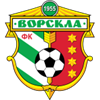 https://img.iesound.com/img/football/team/09f3a9474b91487c425adffa97dac842.png