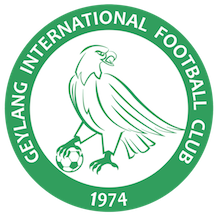 https://img.iesound.com/img/football/team/0c41c6173e22474c62a6563fab45baf3.png