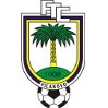 https://img.iesound.com/img/football/team/0e6d190382c3bea5a05734a0bba12850.png