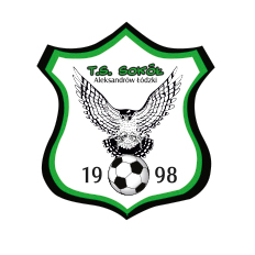 https://img.iesound.com/img/football/team/101a501fe183d11fe4194144cdfca32a.png