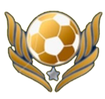 https://img.iesound.com/img/football/team/14e3d6763234249b4df697806d29e97f.png