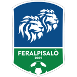 https://img.iesound.com/img/football/team/1937ae7165e566b9c99461566d5cbf59.png