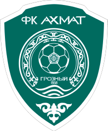 https://img.iesound.com/img/football/team/1ad5dc924fc4e672d88cfe35daa085c6.png