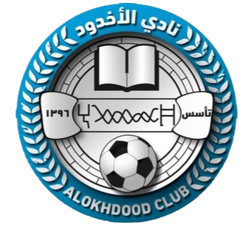 https://img.iesound.com/img/football/team/1b929e57920875914157dd38623e61bf.png