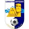 https://img.iesound.com/img/football/team/1eac57534b50eb399b744b9ab374e34e.png