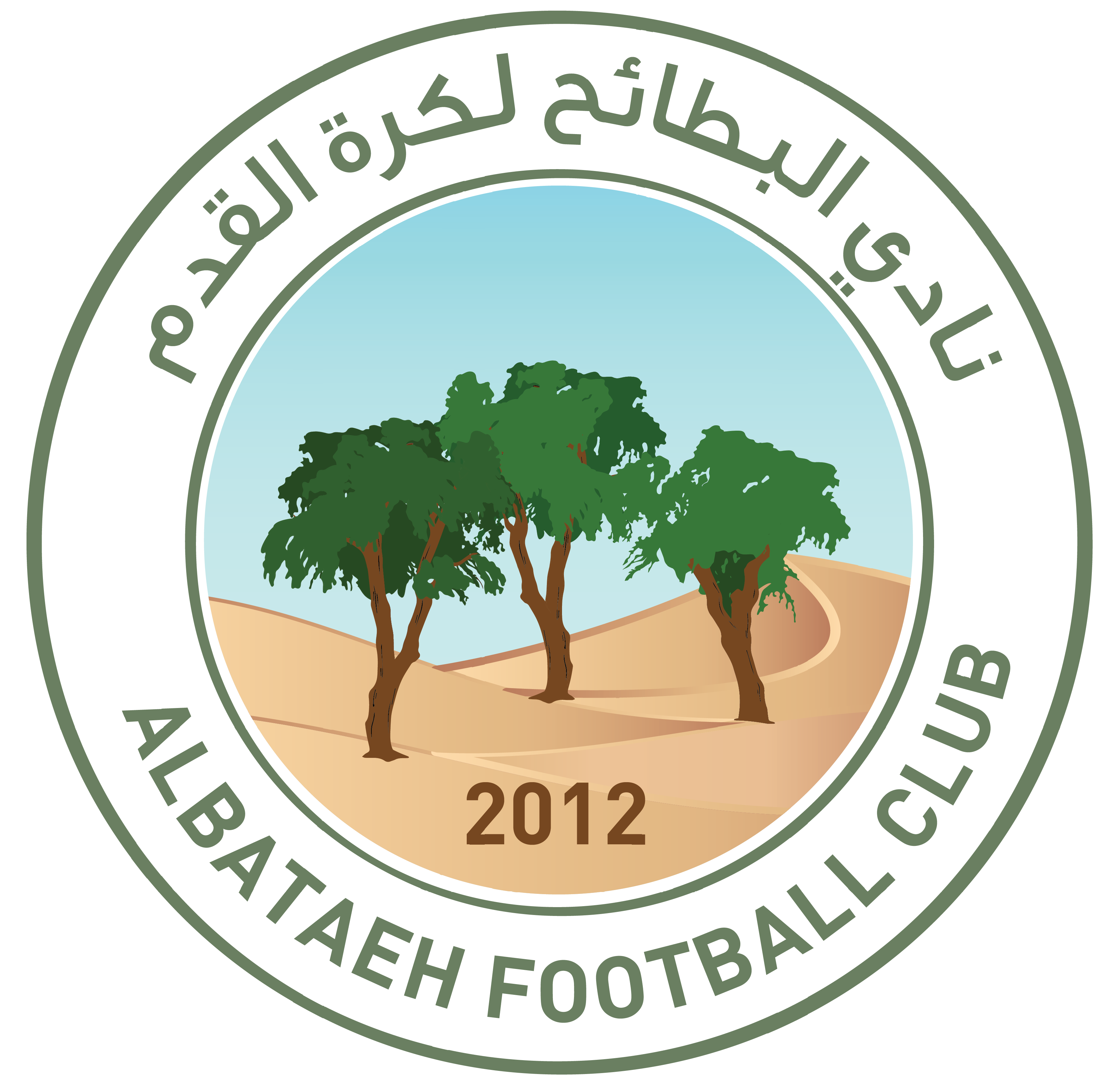 https://img.iesound.com/img/football/team/2194d8f23b8504ac8ca5861a508ecbe3.png