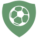 https://img.iesound.com/img/football/team/26909efd75e2005eda7e67eaa2f0d123.png