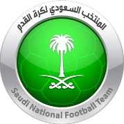 https://img.iesound.com/img/football/team/27362dc110a43be54c0d3454be462174.png