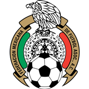 https://img.iesound.com/img/football/team/28f1cec7a4eeadd65aba895fe1869c65.png