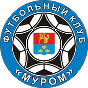 https://img.iesound.com/img/football/team/29f52008a69403574920c86860f435d8.png