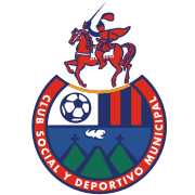 https://img.iesound.com/img/football/team/314911335094cf9787d5791c85fdf676.png