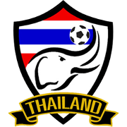 https://img.iesound.com/img/football/team/34621472e8529e712eef23a19ebdffc9.png