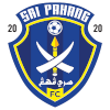 https://img.iesound.com/img/football/team/357ebaa30fdc9938251d950a56c0291d.png