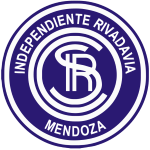 https://img.iesound.com/img/football/team/37946f59d1447112fd07b77035615626.png