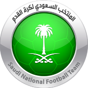 https://img.iesound.com/img/football/team/3874dcd109e646cbe7c5e8fb2bd41548.png