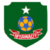 https://img.iesound.com/img/football/team/406ca14f2a4772451935dac64313c574.png