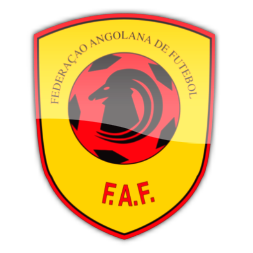 https://img.iesound.com/img/football/team/416b6ffff8a3a4c9dba082d5c5be4654.png