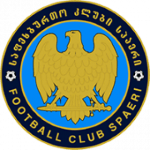 https://img.iesound.com/img/football/team/432c13e823ffcc46ee9255384e525629.png