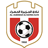 https://img.iesound.com/img/football/team/44a360ab3a69a834f2d5732c5b338a18.png