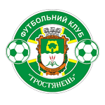 https://img.iesound.com/img/football/team/474f5818911cc1ac9a54a26ae27a926e.png