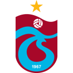 https://img.iesound.com/img/football/team/4c64512469672a98677704862af5de8a.png