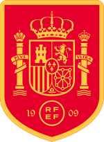 https://img.iesound.com/img/football/team/4d9ddc03de2229935fdfe3db572c3dcf.png