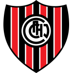 https://img.iesound.com/img/football/team/4de01f5da898e568c4ff94d35c119350.png