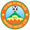 https://img.iesound.com/img/football/team/523f27e1952c7dedf40d85419c731e65.png