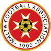 https://img.iesound.com/img/football/team/5358fc4649b730360d0a58e8738cbae6.png