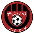 https://img.iesound.com/img/football/team/5505712229fb1eb500efadddc0353264.jpg