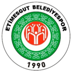 https://img.iesound.com/img/football/team/5757004e143b2e2b739770e20ceb4bb7.png