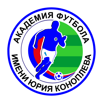 https://img.iesound.com/img/football/team/5792e5b4582c0ac82247e94a6afaa921.svg