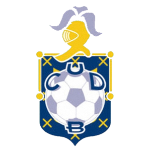 https://img.iesound.com/img/football/team/57fd7e8ce6b60cec32af664a50514d6c.png