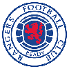 https://img.iesound.com/img/football/team/5a2541ace39ae6537c5a7e16fecaaa45.png