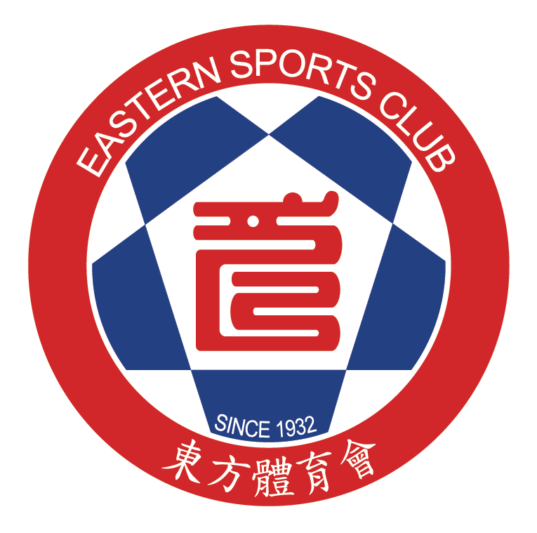 https://img.iesound.com/img/football/team/5e196cbab1a9b17ac248288ed5509c8f.png