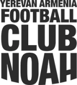 https://img.iesound.com/img/football/team/5ef6703cd46b664af49e25a398161d6a.png