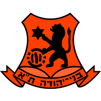 https://img.iesound.com/img/football/team/5fef85669585b245680b96224fbff81f.png