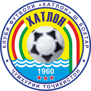 https://img.iesound.com/img/football/team/640c65d4d62cf8e57a7136e34afaa012.png