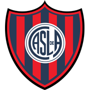 https://img.iesound.com/img/football/team/65d05eaf7edc601ae236107417b01cbf.png