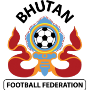 https://img.iesound.com/img/football/team/668c17164e8f335e2c63ffaf648503e5.png