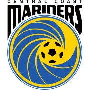 https://img.iesound.com/img/football/team/67b8abff0279d3e2715e57487842546e.png