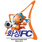 https://img.iesound.com/img/football/team/6c587a70c78a298fc1ef874985de79e9.png