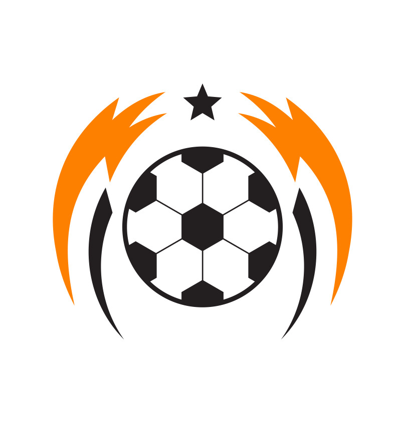 https://img.iesound.com/img/football/team/6f32a77d4bdfb66dfd81426d6105812d.png