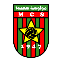 https://img.iesound.com/img/football/team/6f54e2c7a147440cadd9f2222880cf92.png