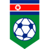 https://img.iesound.com/img/football/team/702d8e982ec231766ec875424c555d0e.png